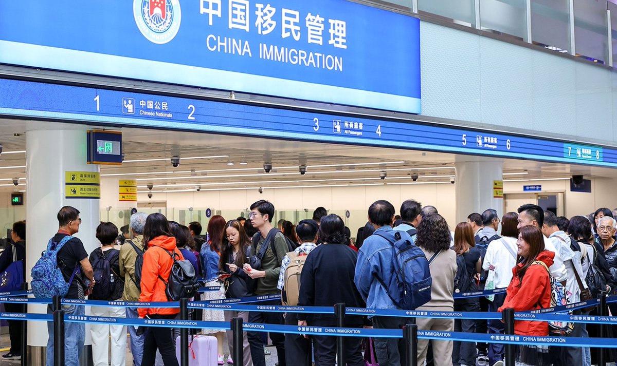 China Pictorial tweet media