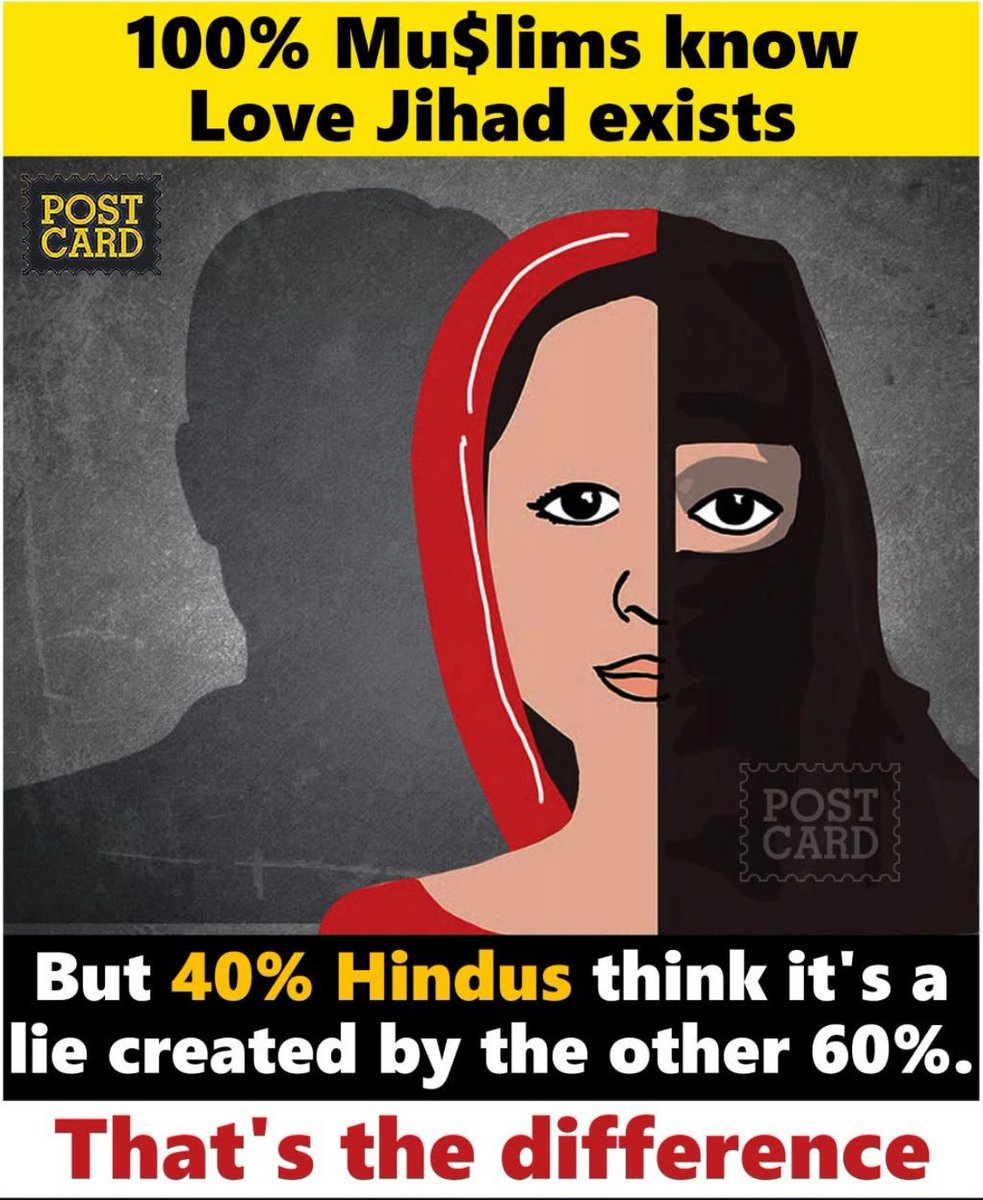 jeetu_tweet's tweet image. #JustForLaughs