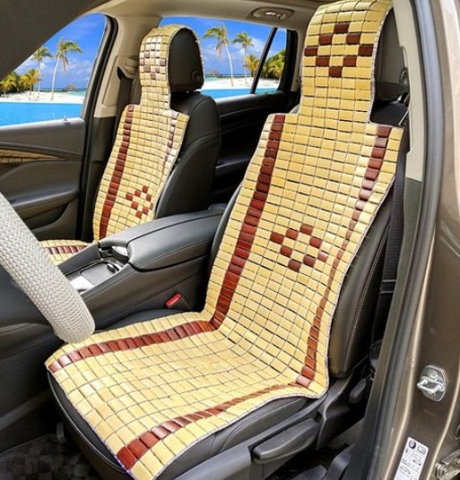 슬링 sling tweet media