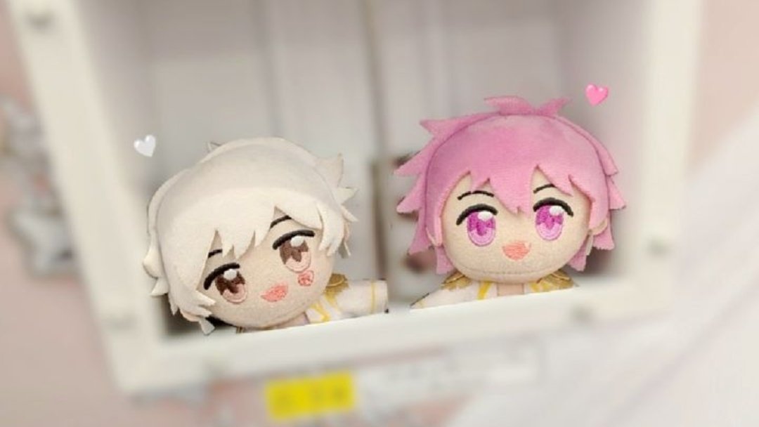 ゆにゃまるまる tweet media