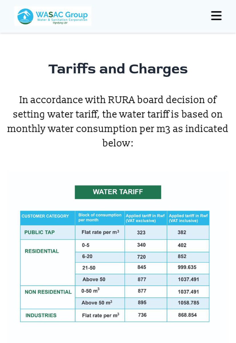 ALFRED HITIMANA tweet media