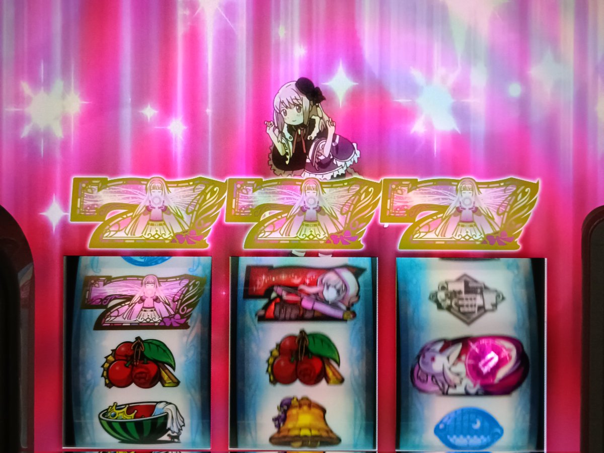 匿名野郎 EVOL⇔LOVE tweet media