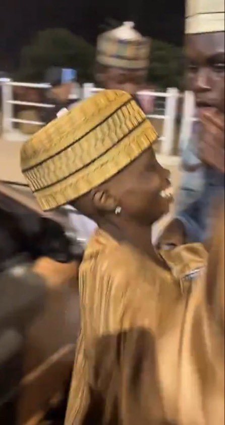 𝐅𝕆𝐑𝐓𝕌𝐍𝔸𝐓𝔼 𝔾𝐔𝕐 tweet media