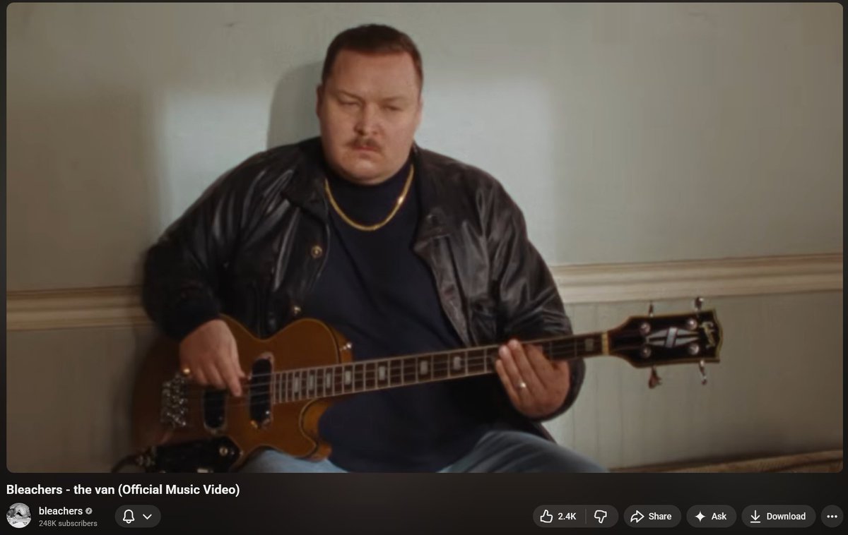 Велдан Лізардицький tweet media