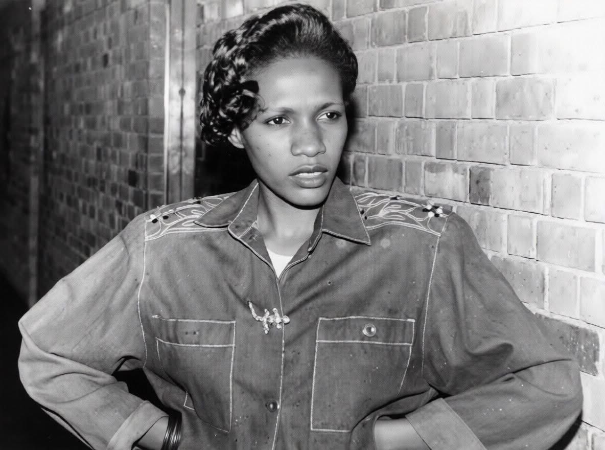 Emboozi Teb’ankadde tweet media