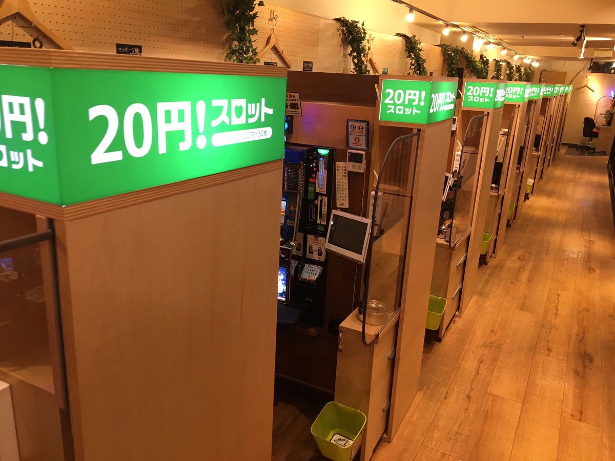 かずき tweet media