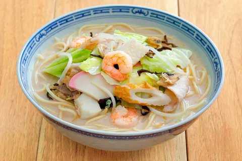 루시퍼 프로스트 mk-3 tweet media