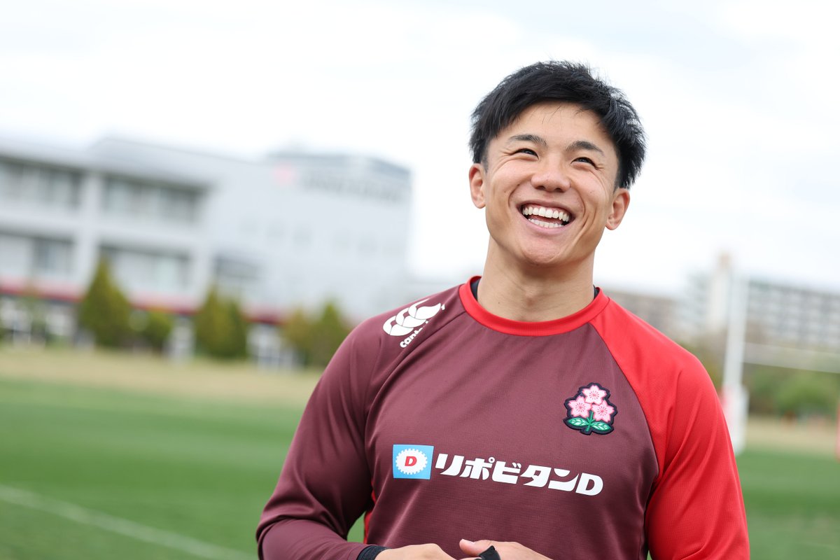 justrugby_jp's tweet photo. セブンズ愛。チーム愛。古賀由教［男子セブンズ・デベロップメント・スコッド］（田村一博）

https://t.co/UsrvisXk0b

@JRFUMedia @RICOH_BlackRams
#古賀由教 #セブンズ #香港 #ジャスラグ #JustRUGBY https://t.co/QvgRp3YiPj