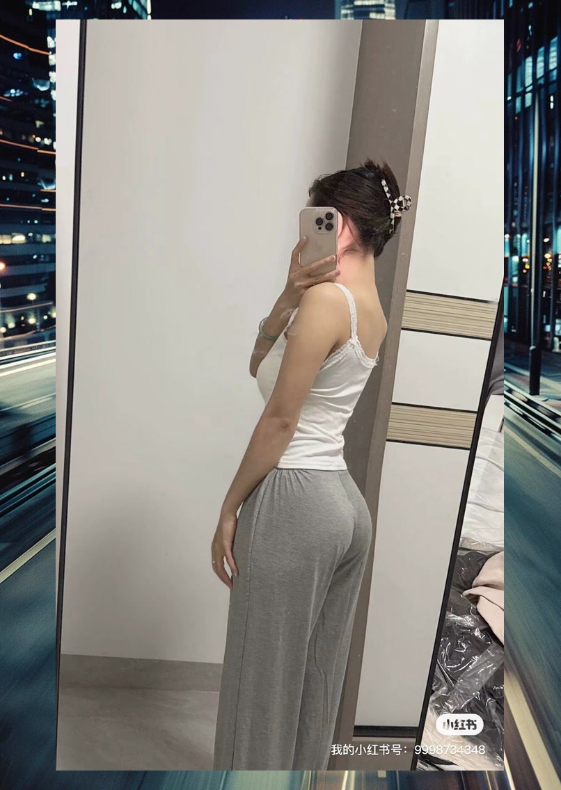 Cory Bates tweet media