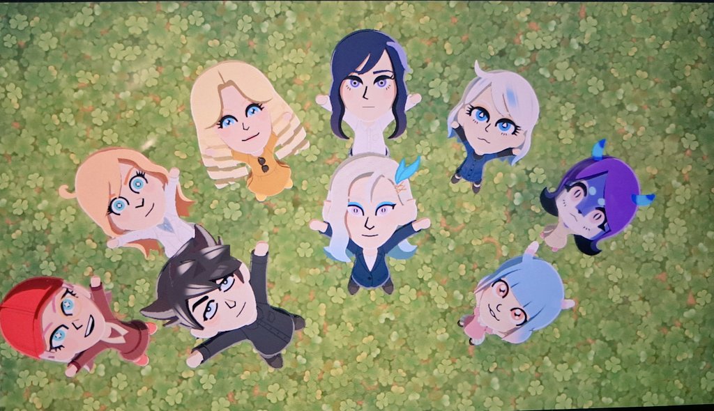 Martie 🏳️‍🌈⛓️🌧️ tweet media