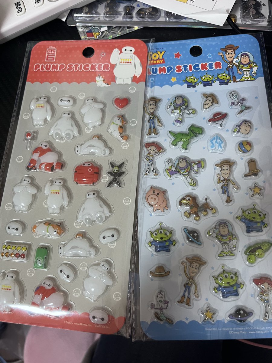 もんきいまーし tweet media