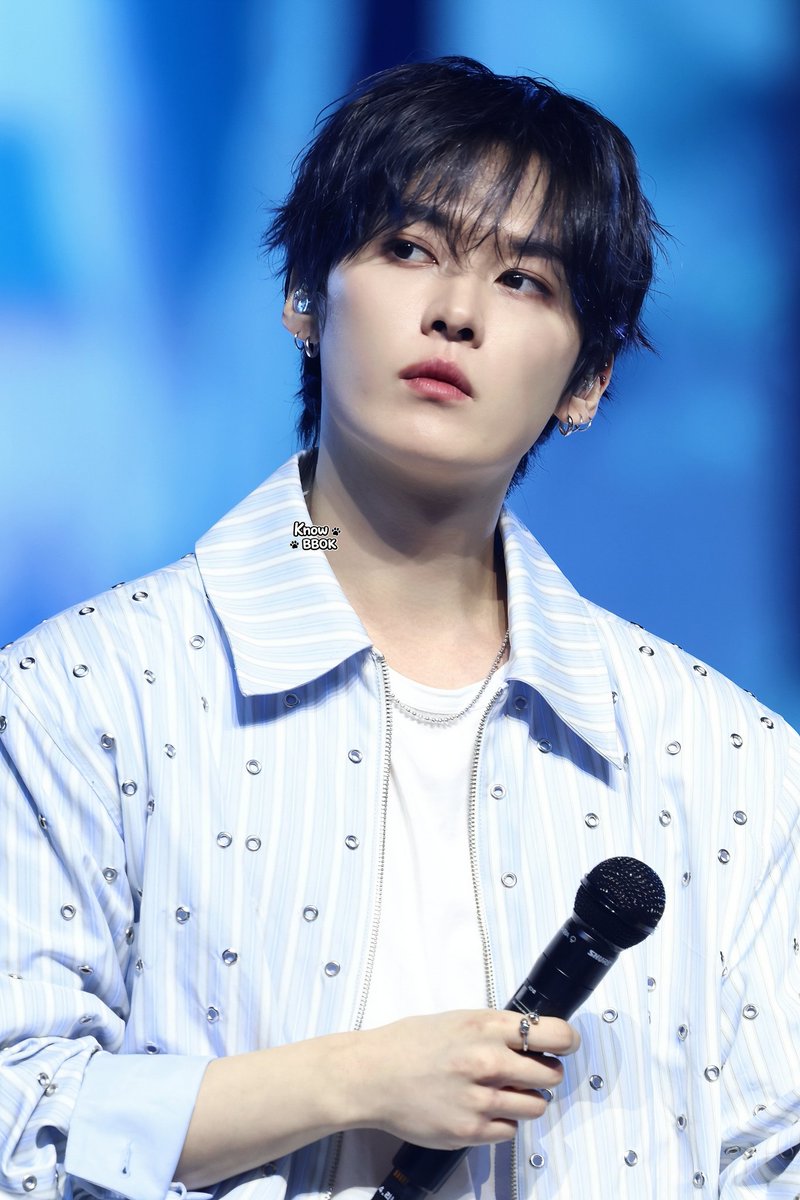 노뽁💛💙 tweet media