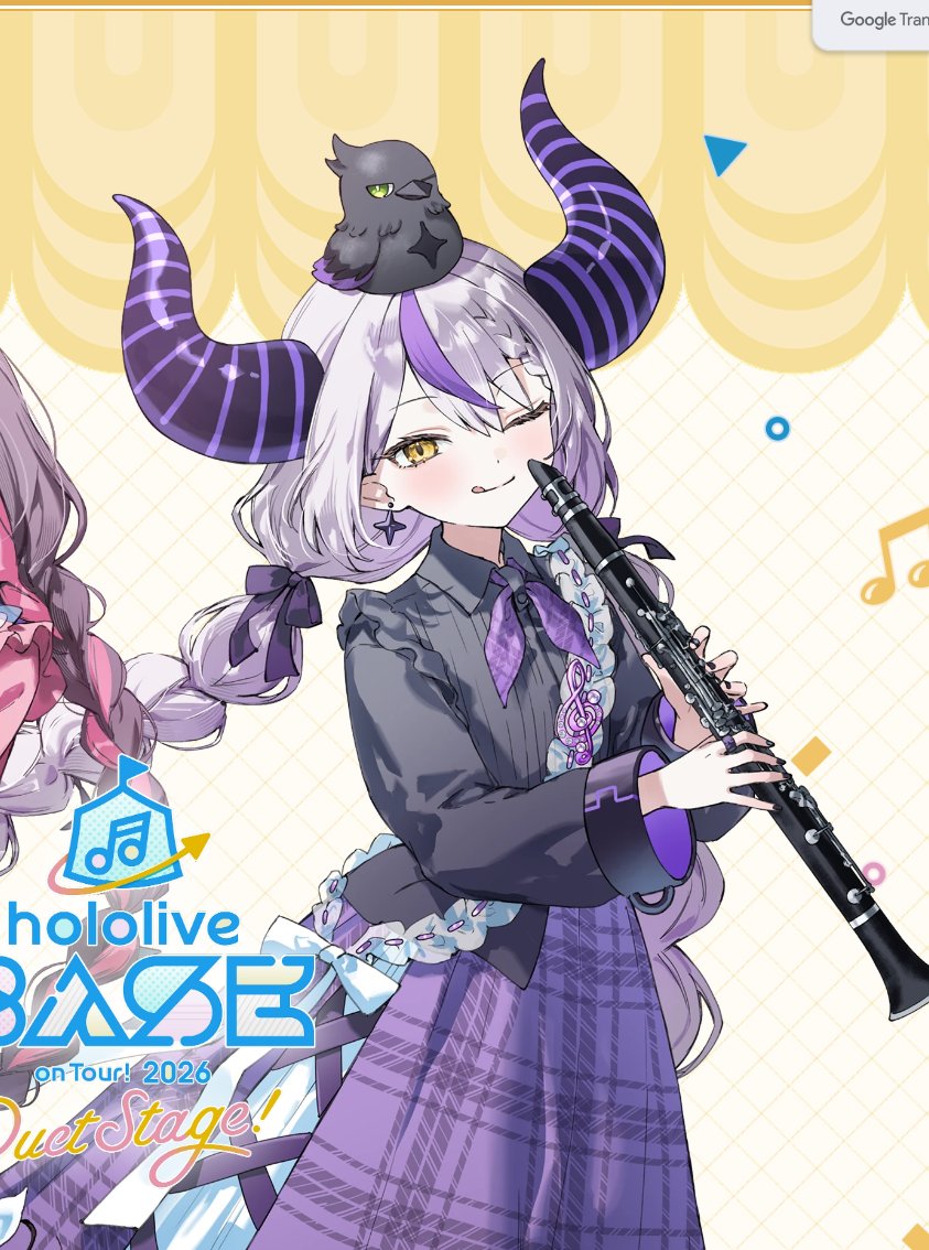 Keven_vet5 tweet media