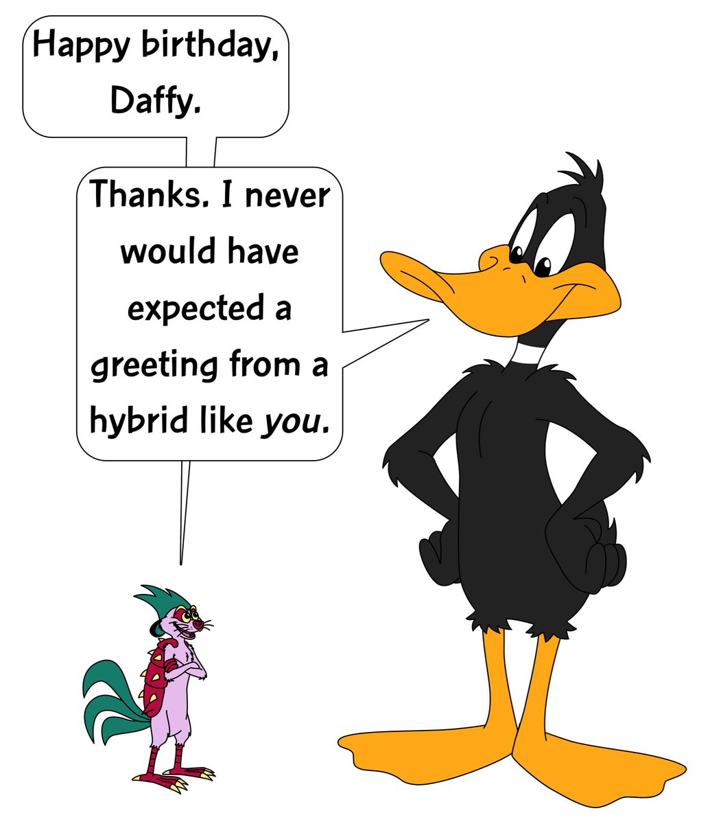 DecaTilde tweet media