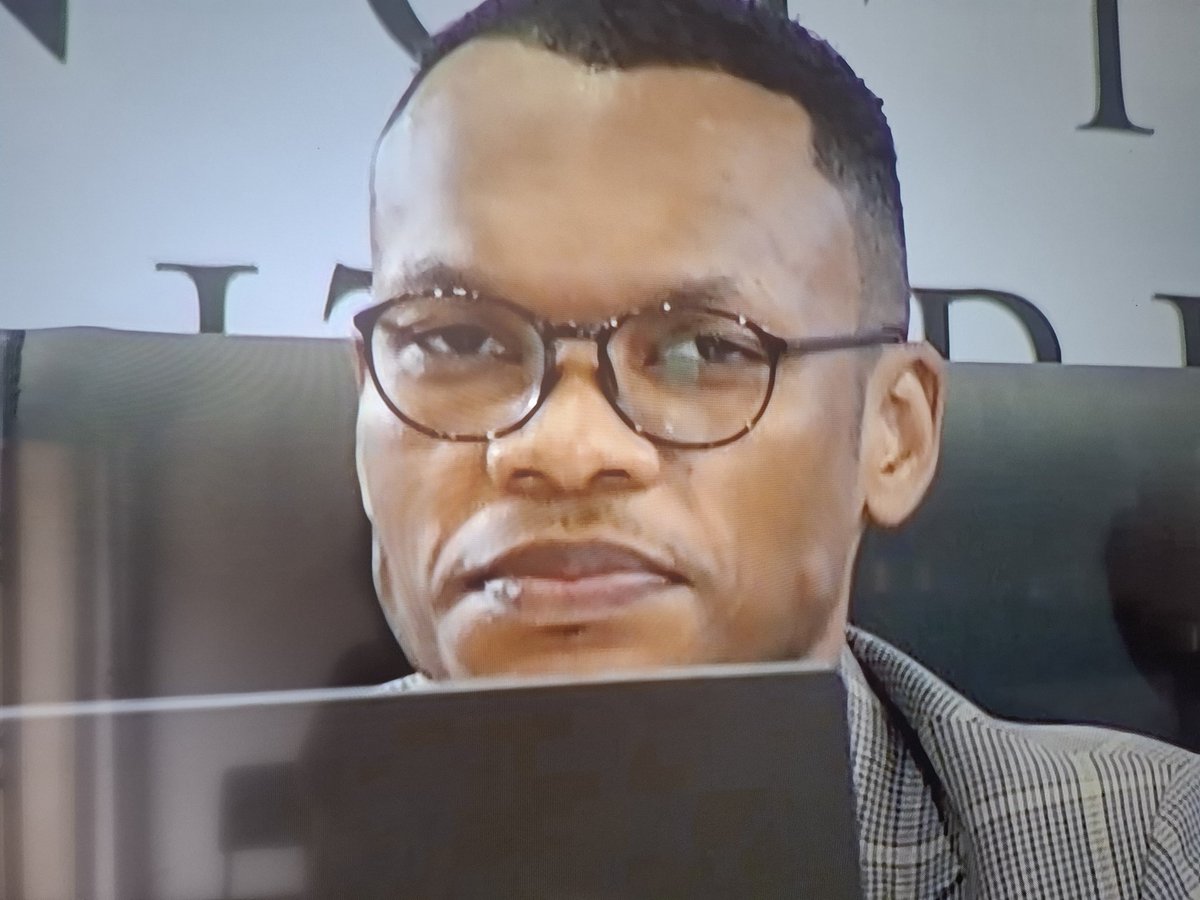 #PutSouthAfricansfirst tweet media