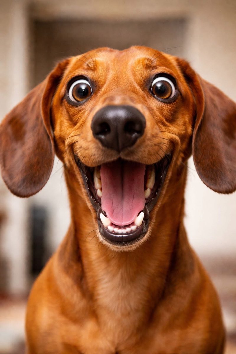 Mavica1980's tweet image. Un #ff enorme para mi tl💋a los que me siguen y a los que no! Feliz viernes!