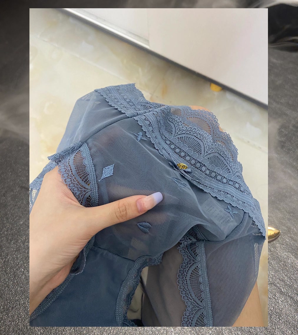 Ashley Stops tweet media