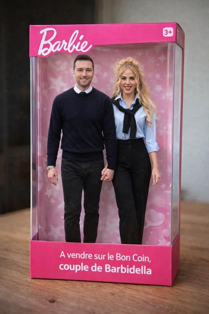 WhoisKev tweet media