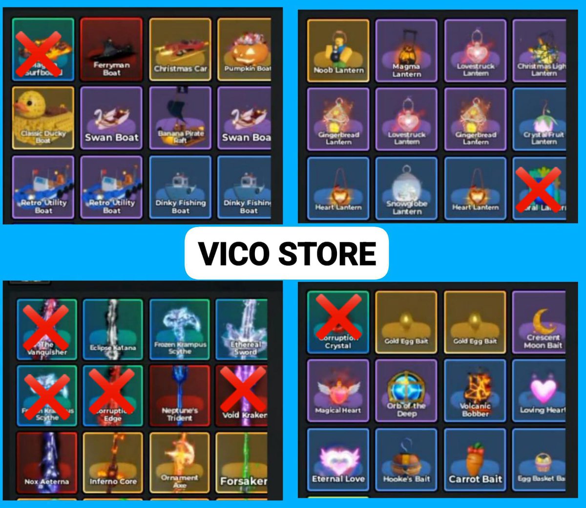 lexyvico tweet media