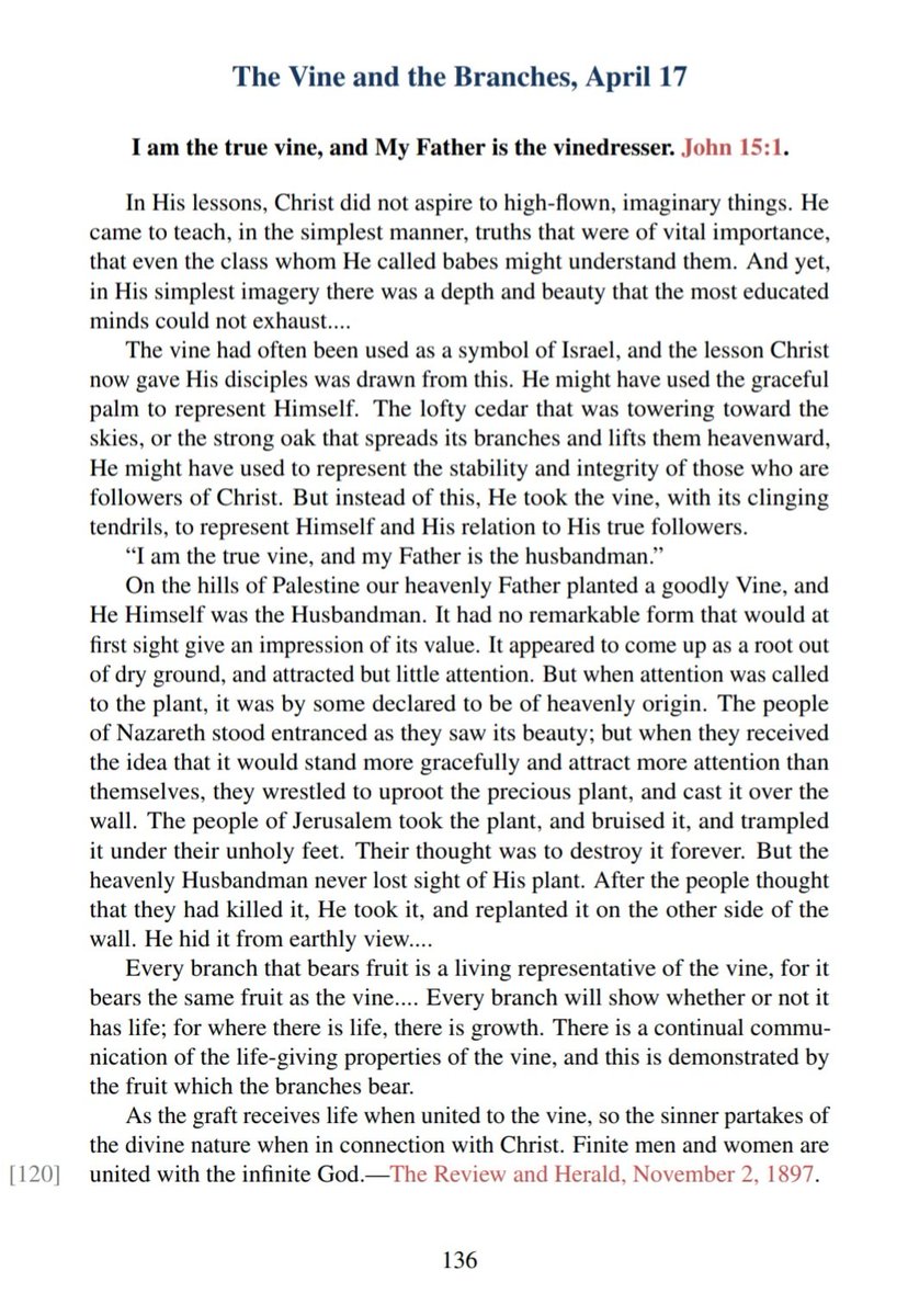 the_final_2031's tweet image. #Jesus #secondcoming #Maranatha2031 #thegreatdeception #EllenWhite #Sabbath #seventhday #sundaylaw #bluelaws #markofthebeast #10commandments #God #Christian #prophecy #thirdtemple #Jerusalem #Bible #Christ #Lord