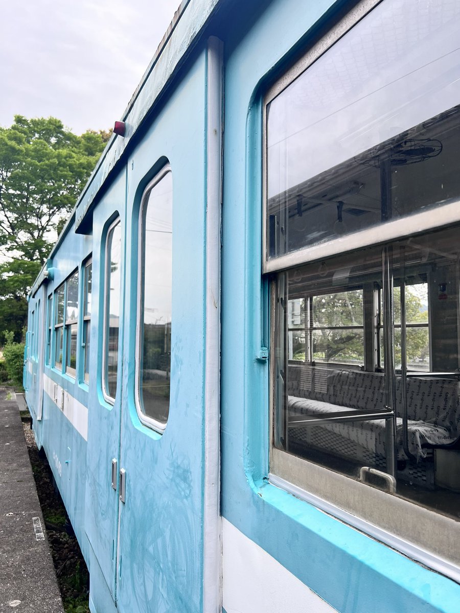 よろづのかるみ tweet media