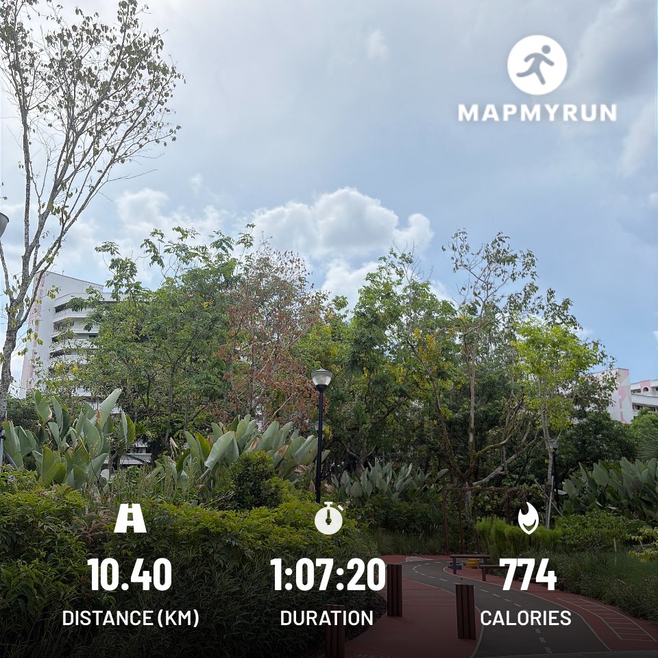 AnthonyKyle718's tweet photo. #Running https://t.co/LwNkI3yruu