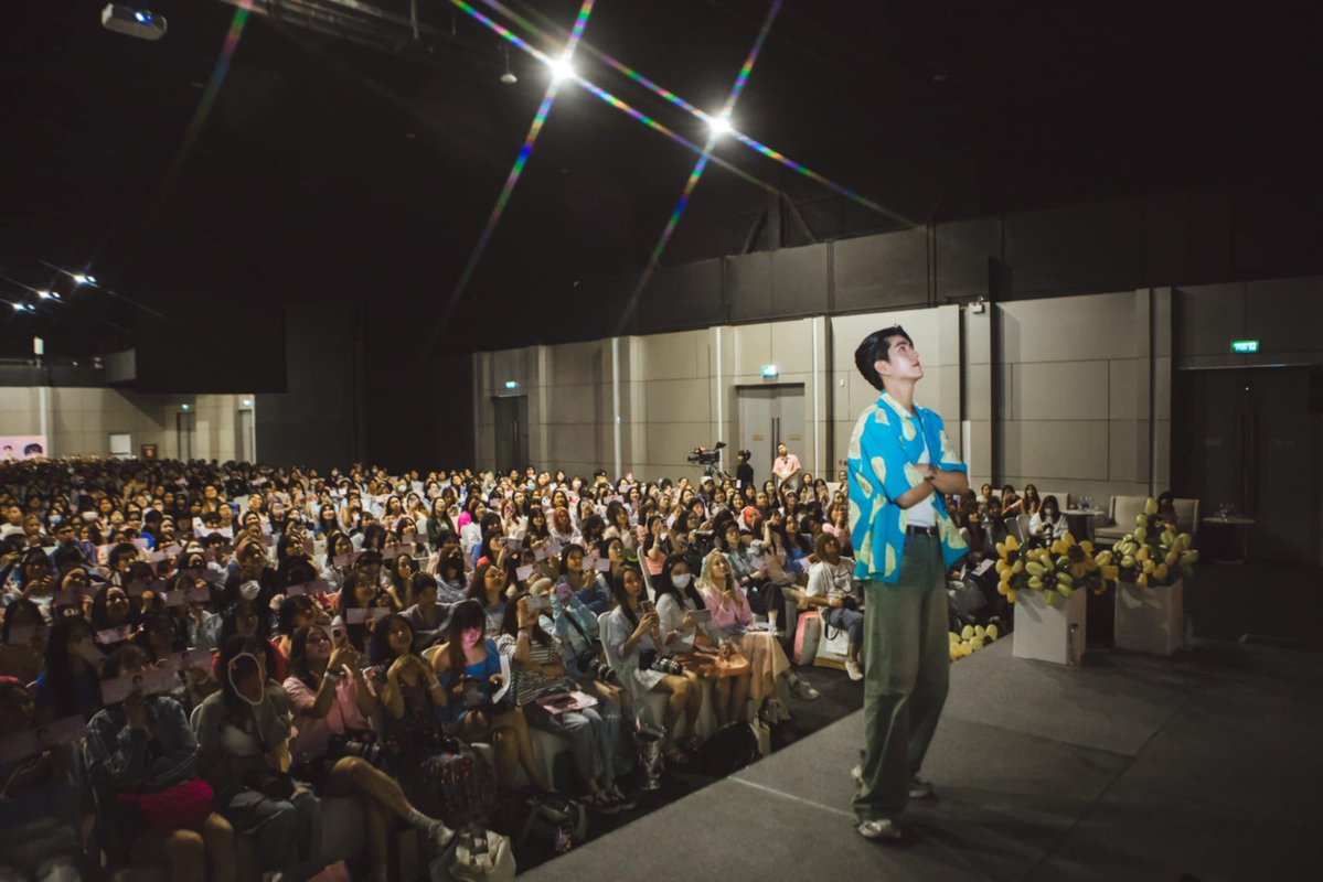 Seatawinan Official🌊 tweet media