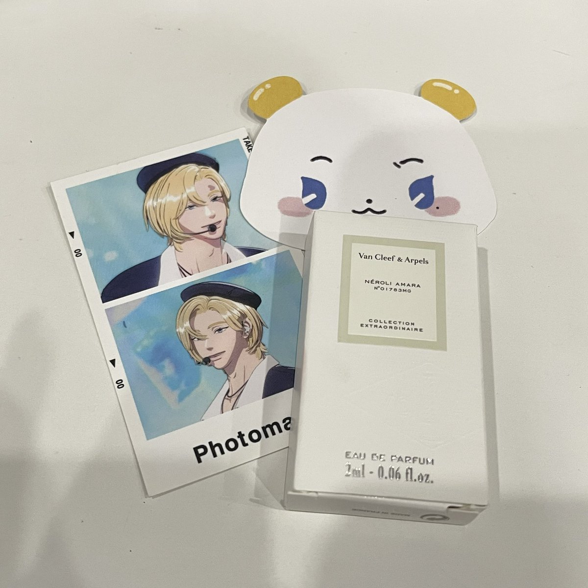 𝘵𝘶𝘭𝘪𝘱🌷 tweet media