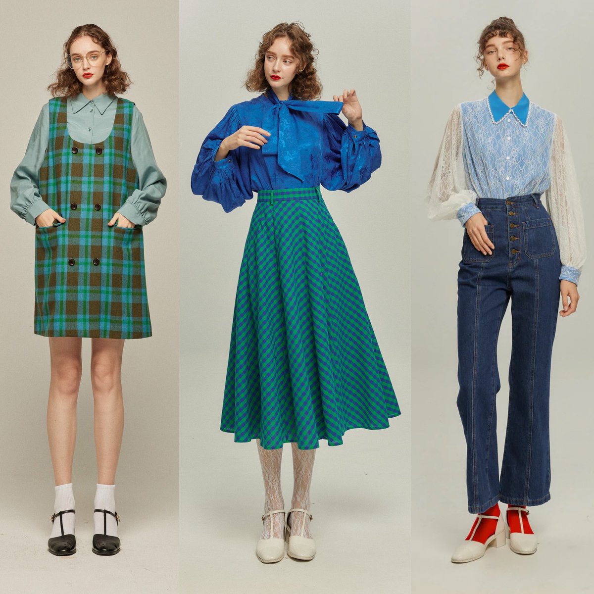 Tnewties トゥエンティーズ tweet media