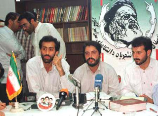 آخوندِ مرده tweet media