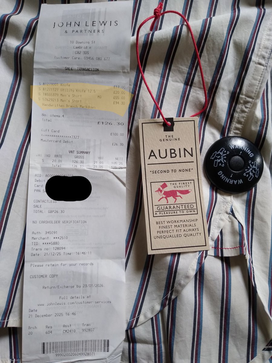 PDogTricks tweet media