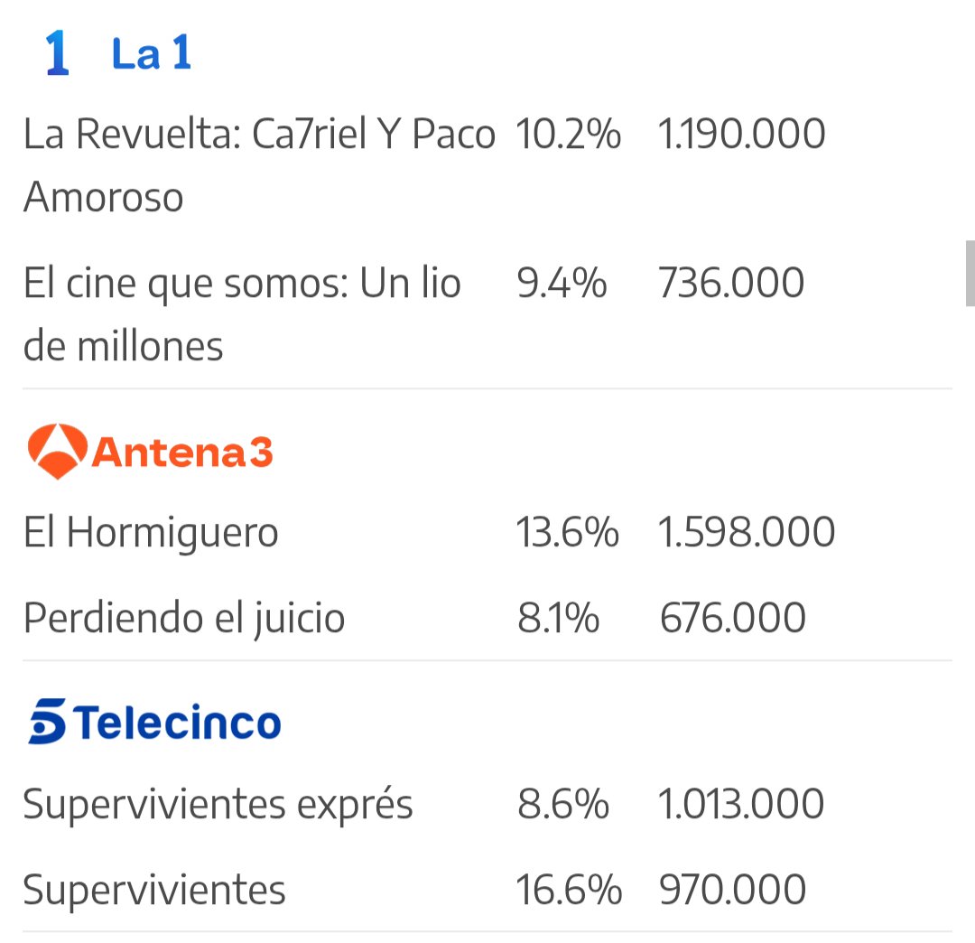 mercuryacdc tweet media