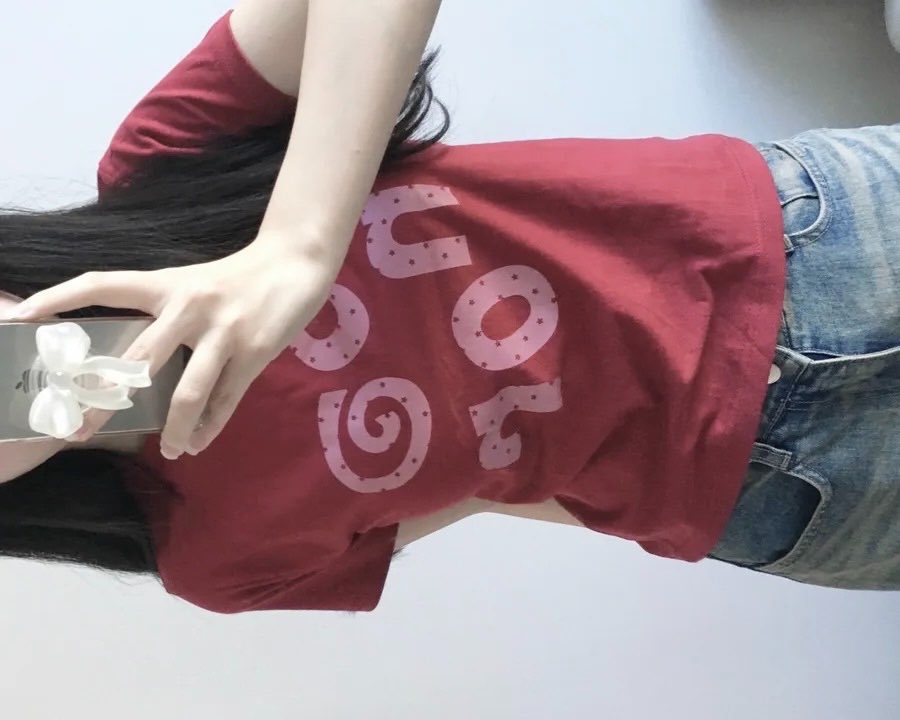 1만원대 포인트로 입기 좋은 반팔 모음🪽