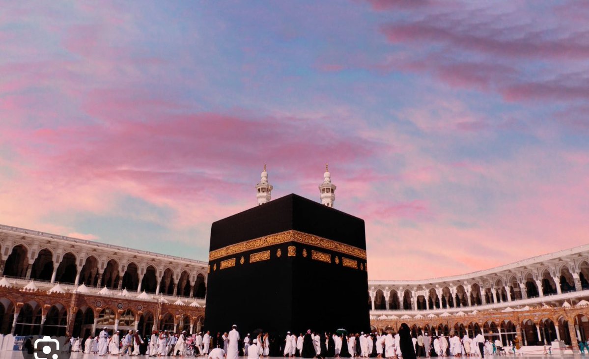 El-Khalīl tweet media