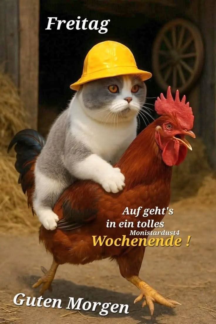 Frank Wnendt tweet media