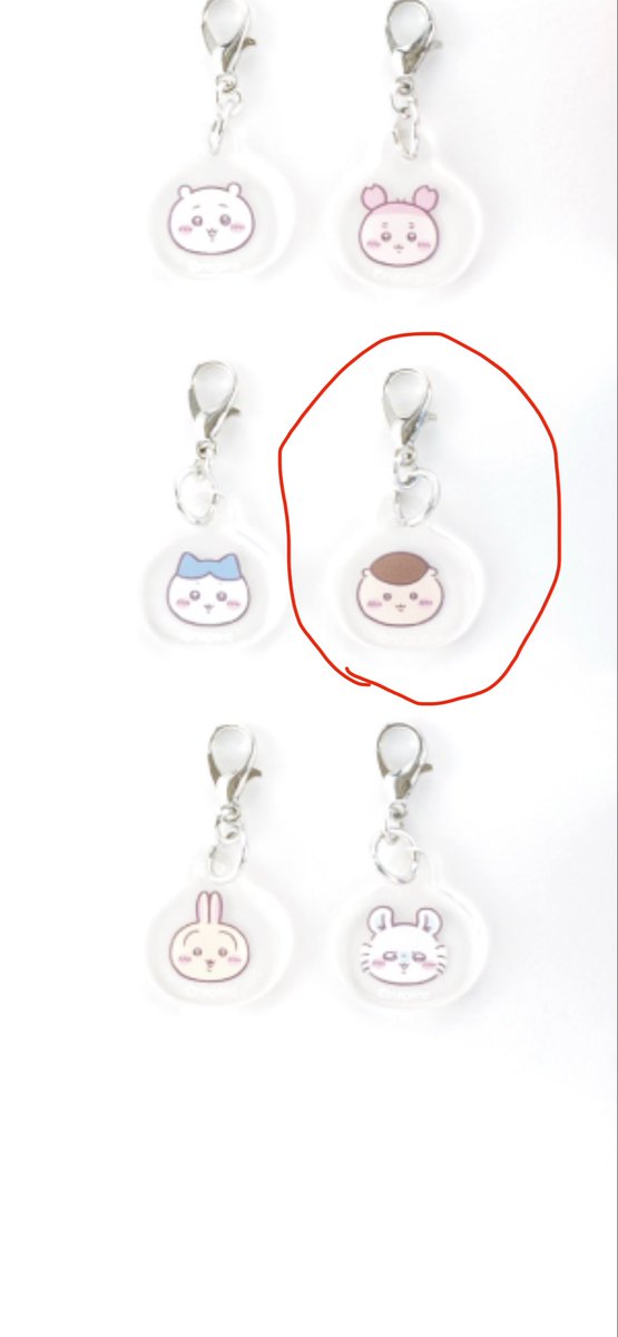 トモコ tweet media