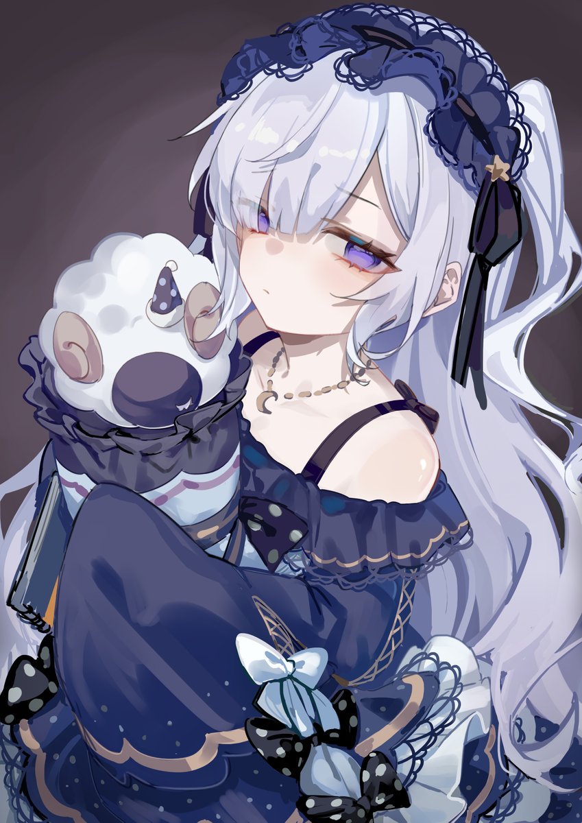 研澄です tweet media