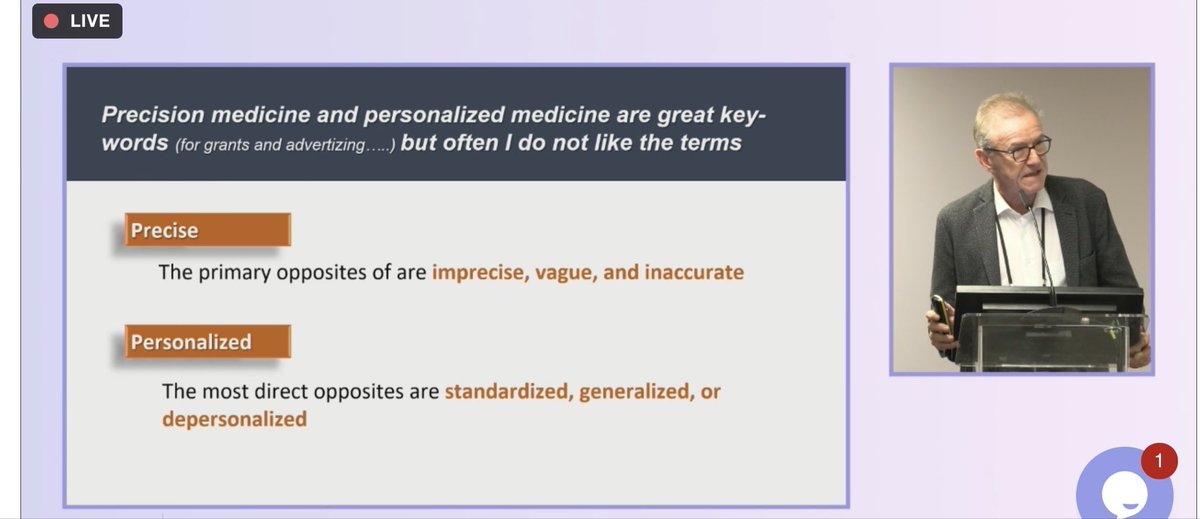 Mohamed Hassanein 🇪🇬 محمد حسنين tweet media
