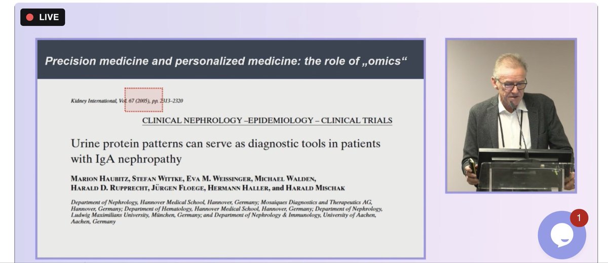 Mohamed Hassanein 🇪🇬 محمد حسنين tweet media