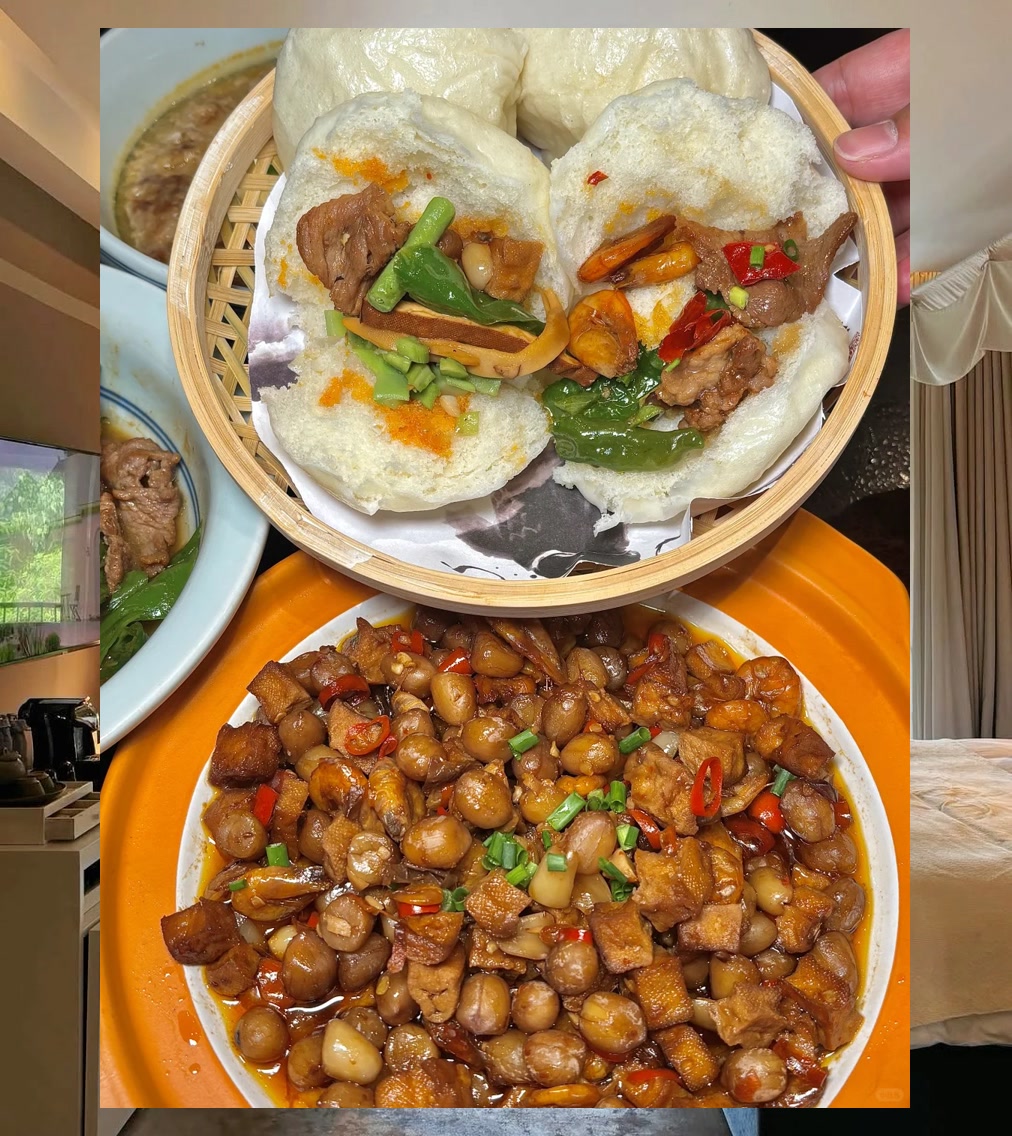 Ricky Fulce tweet media