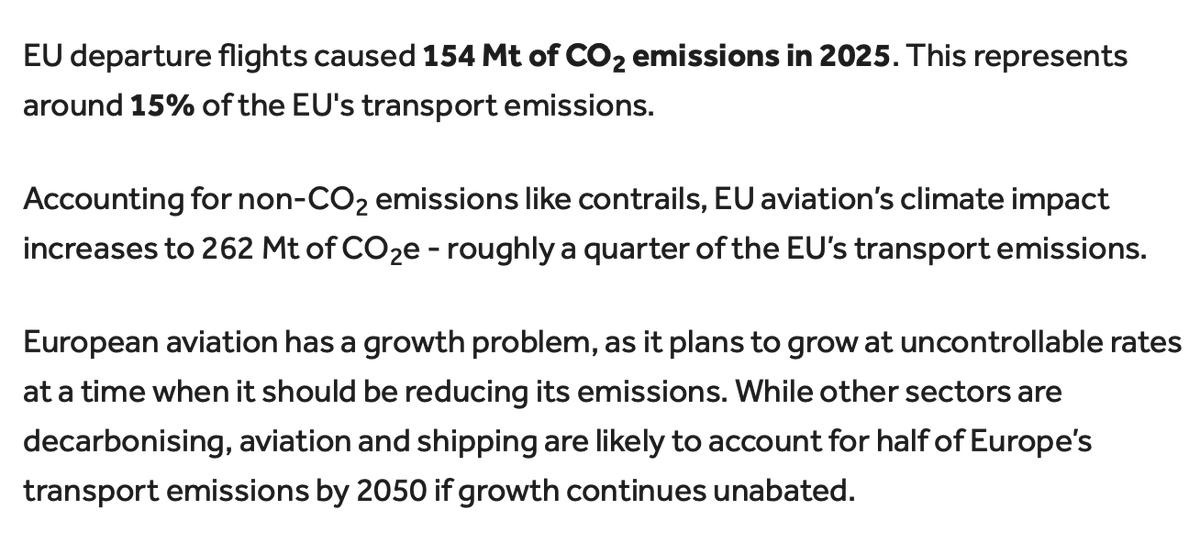 CAGNE_GATWICK's tweet photo. Friday fuel update from an industry that is struggling to decarbonise Here are facts to make you think before you fly #climatechange #GatwickAirport #fossilfuel #SAF Should aviation of done more as CO2 has been on their international agenda since 2014? 🤔 https://t.co/GQCbndUoY6