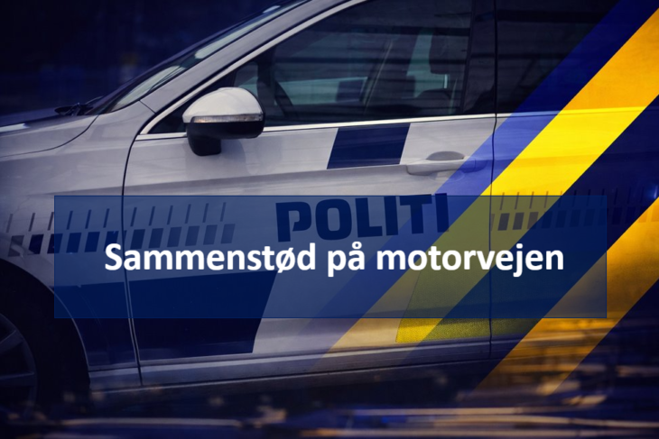 SønderborgNYT tweet media