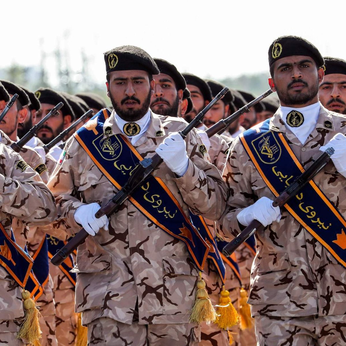 Ryan Rozbiani tweet media