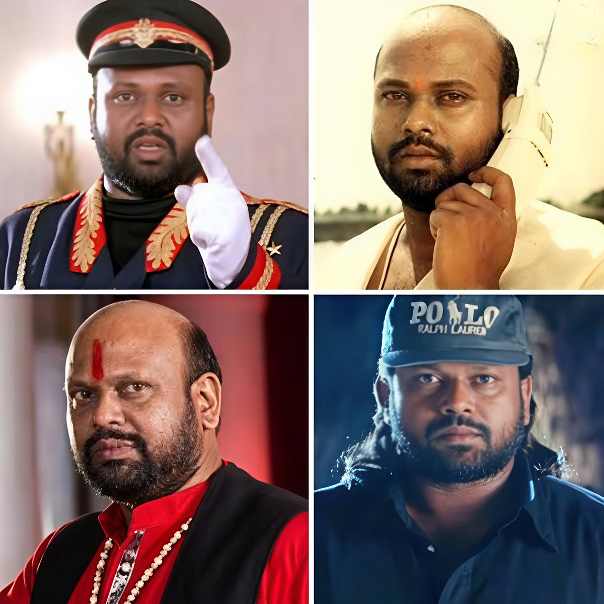 memes ki duniya tweet media