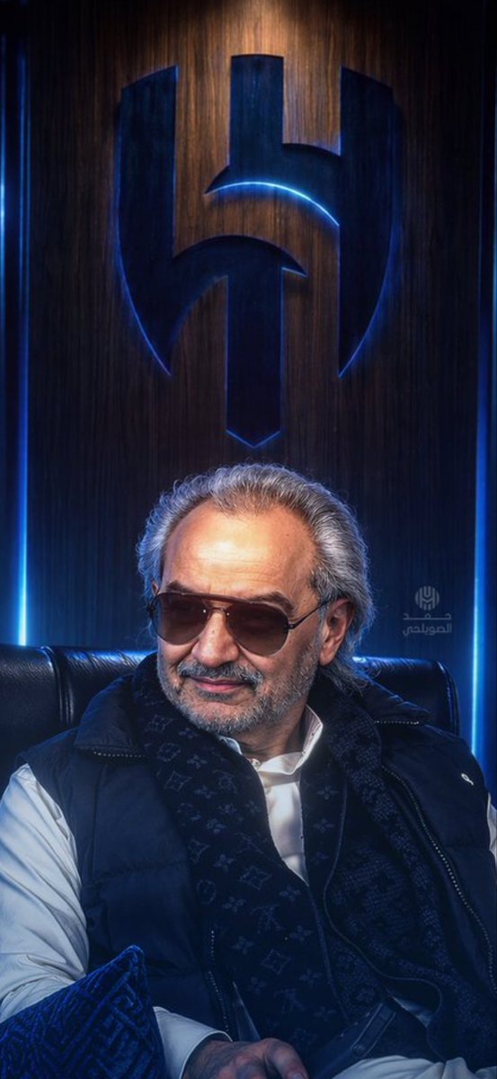 🇸🇦 A/aziz tweet media