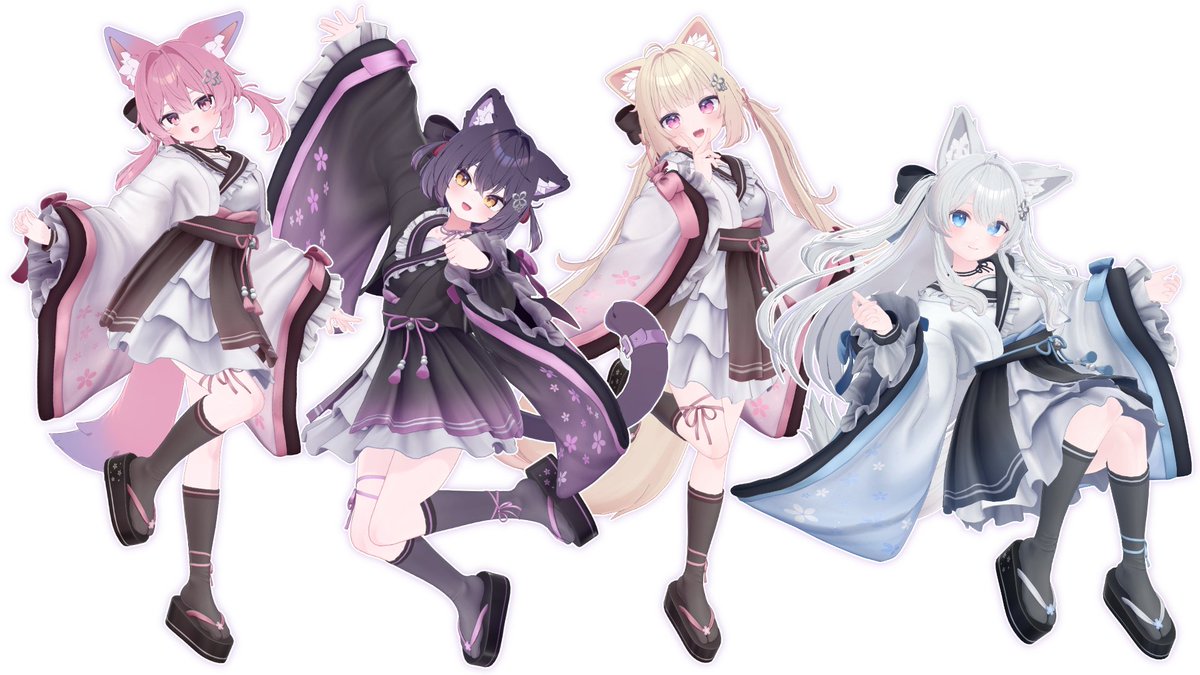 ほむぺじ tweet media