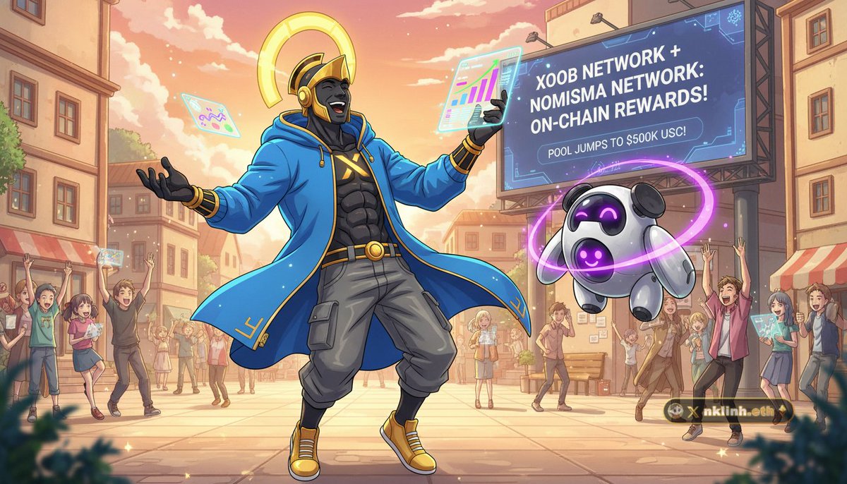 nklinh.eth🐬TermMax tweet media