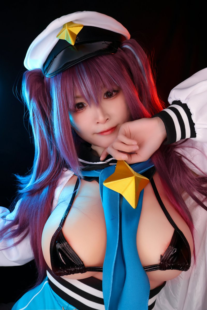 azuki_rad_beans tweet media