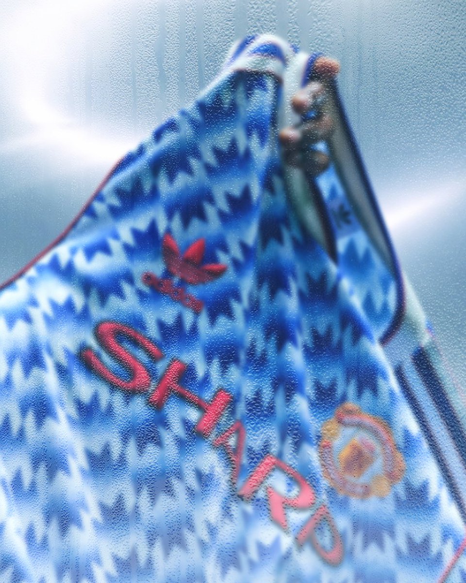 Manchester United tweet media