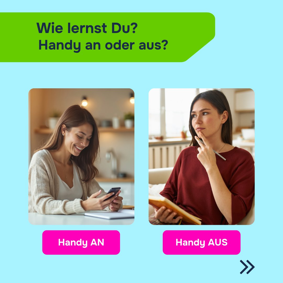 Studiengemeinschaft Darmstadt tweet media
